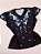 Blusa Serenidade - Imagem 4