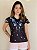 Blusa Serenidade - Imagem 6