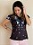 Blusa Serenidade - Imagem 7