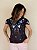 Blusa Serenidade - Imagem 8