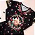 Blusa João e Maria - Imagem 10
