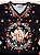 Blusa João e Maria - Imagem 8