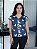 Blusa Paraíso - Imagem 3