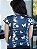 Blusa Paraíso - Imagem 5