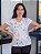 Blusa Herbário - Imagem 3