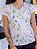 Blusa Herbário - Imagem 5