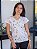 Blusa Herbário - Imagem 1