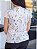 Blusa Herbário - Imagem 7