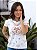 Blusa Raposa - Imagem 3