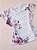 Blusa Poema - Imagem 1