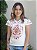 Blusa Preguicinha - Imagem 1