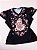 Blusa Preguicinha - Imagem 6