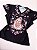 Blusa Preguicinha - Imagem 2