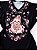 Blusa Preguicinha - Imagem 4