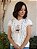Blusa Café - Imagem 3
