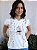 Blusa Café - Imagem 2