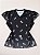 Blusa Borboleta Degradê - Imagem 7