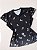 Blusa Borboleta Degradê - Imagem 3