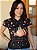 Blusa Pequeno Príncipe - Imagem 4
