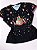 Blusa Pequeno Príncipe - Imagem 2
