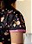 Blusa Pequeno Príncipe - Imagem 9