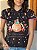 Blusa Pequeno Príncipe - Imagem 6