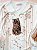 Blusa Gatinha Fofa - Imagem 3