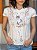 Blusa Gatinho Malhado - Imagem 3