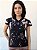 Blusa Libélula Encantada - Imagem 4