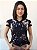 Blusa Libélula Encantada - Imagem 2