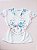 Blusa Cinderela - Imagem 4