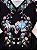Blusa Cinderela - Imagem 3