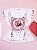 Blusa Florescer - Imagem 3