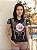 Blusa Florescer - Imagem 4