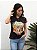 Blusa Chapeuzinho Vermelho - Imagem 4
