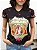 Blusa Chapeuzinho Vermelho - Imagem 5