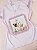 Blusa Amizade - Imagem 2