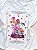 Blusa Doces - Imagem 3