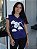 Blusa Dumbo - Imagem 2