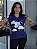 Blusa Dumbo - Imagem 4