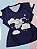 Blusa Dumbo - Imagem 1
