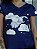 Blusa Dumbo - Imagem 6