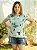 Blusa Gatinho Caçador - Imagem 2