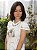 Blusa Suculenta - Imagem 3