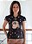 Blusa Suculenta - Imagem 2