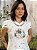 Blusa Suculenta - Imagem 5