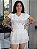 Blusa 7 Anões - Imagem 4