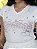 Blusa 7 Anões - Imagem 6