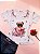 Blusa Pug - Imagem 2
