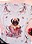 Blusa Pug - Imagem 3